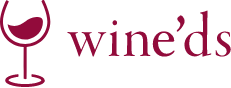 wine's